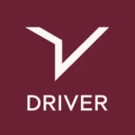 free now for drivers android application logo